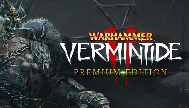 Warhammer: Vermintide 2 - Premium Edition (Xbox One & Xbox Series X|S) United States