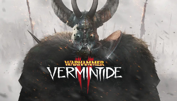 Warhammer: Vermintide 2 (Xbox One & Optimized for Xbox Series X|S) Argentina