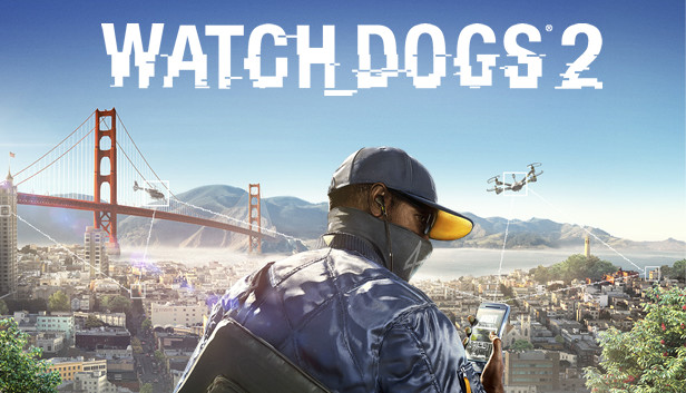 Watch Dogs®2 (Xbox One & Xbox Series X|S) Argentina