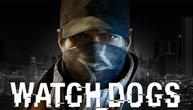 WATCH_DOGS™ (Xbox One & Xbox Series X|S) Europe