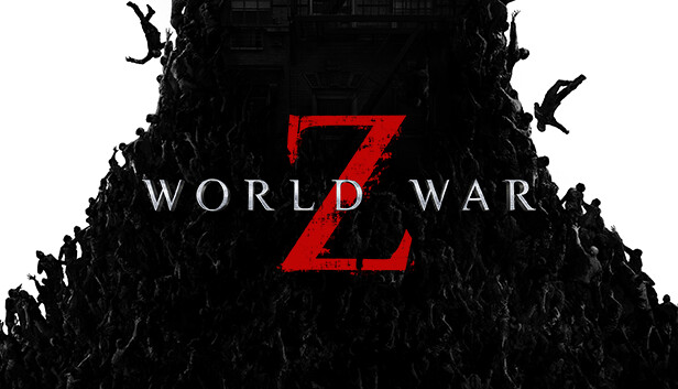 

World War Z (Nintendo Switch EU)