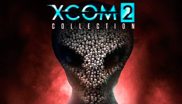 XCOM 2 Collection (Xbox One & Xbox Series X,S) Europe