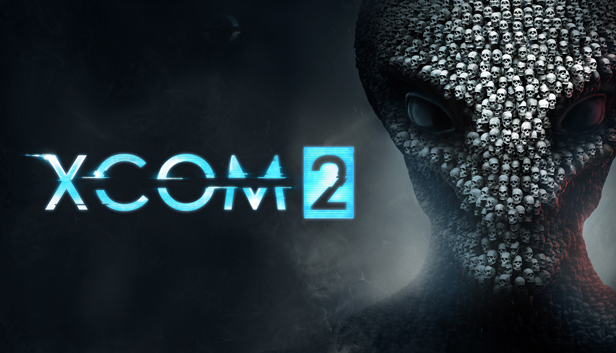 

XCOM 2 (Xbox One & Xbox Series X|S) Argentina