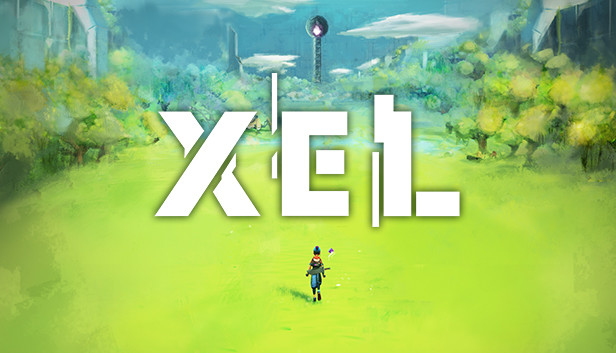 

XEL