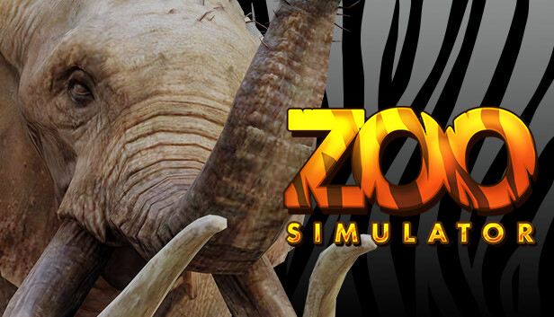 

Zoo Simulator