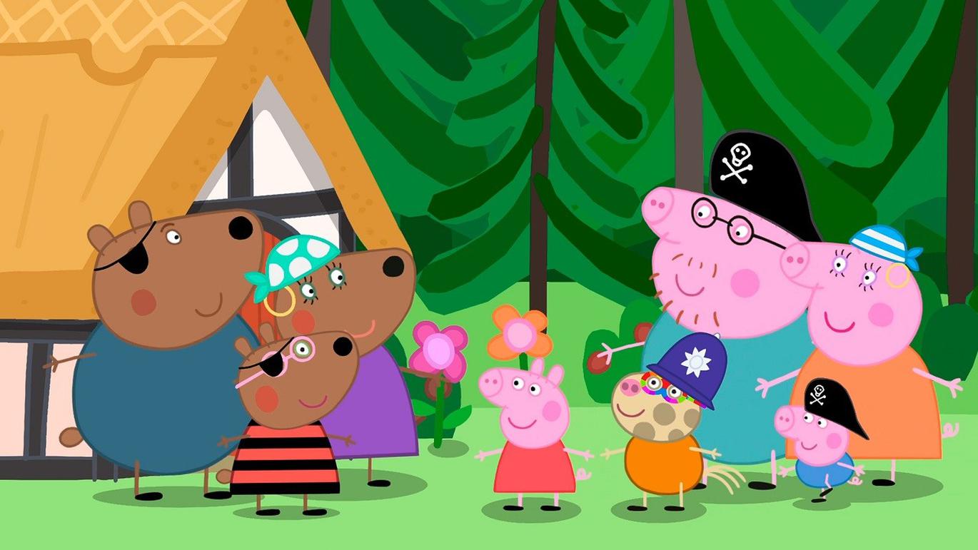 https://www.yuplay.com/media/screenshots/my-friend-peppa-pig-pirate-adventures-dlc/main/1dca11bafc5b39af96ecd05b990a63aa173b1ab1.jpg