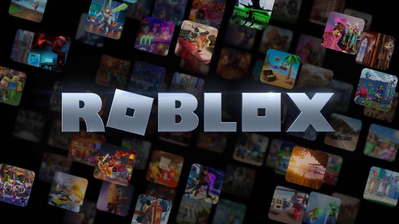 Roblox - 1200 Robux Key GLOBAL