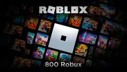 Rare 2009 Roblox account I am selling it for 800 Robux a $10 Roblox Card is  accepted best offer message me if want to buy Google Play cards. To for  Sale in